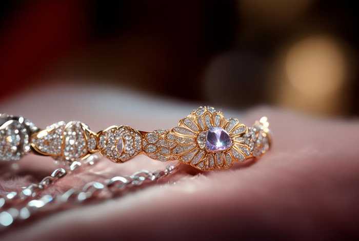 爱马仕珠宝怎么样 爱马仕珠宝怎么样知乎 爱马仕珠宝怎么样 爱马仕珠宝怎么样知乎