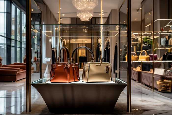 包奢饰品牌子排名 - 包奢饰品牌子排名第一