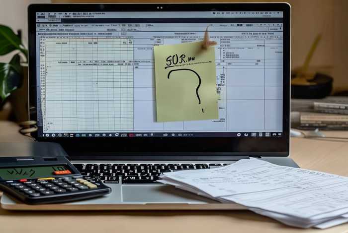 500元以内的零星支出需要发票吗（500元以内的零星支出需要发票吗怎么开）