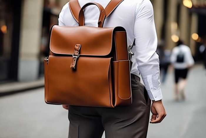 2021流行男士包、2021年最流行的男士包 2021流行男士包、2021年最流行的男士包