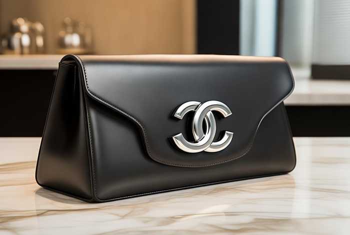 cc的包包是什么品牌，cc logo 是什么牌子的提包