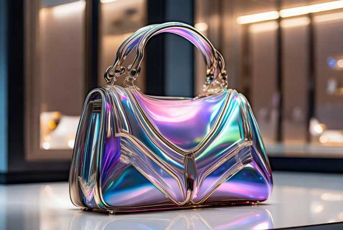 2025最新流行奢侈品包、2025最新流行奢侈品包包图片