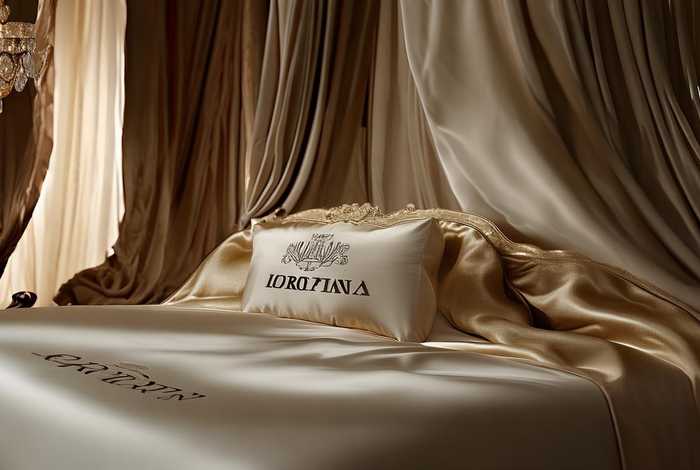 loropiana奢侈品排名，loropiana是奢侈品吗