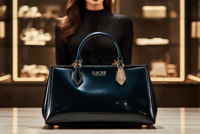 2千女包 - 2千女包品牌排行