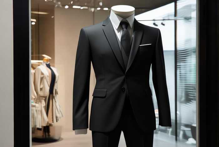 CK和小CK哪个贵 ck和小ck哪个贵