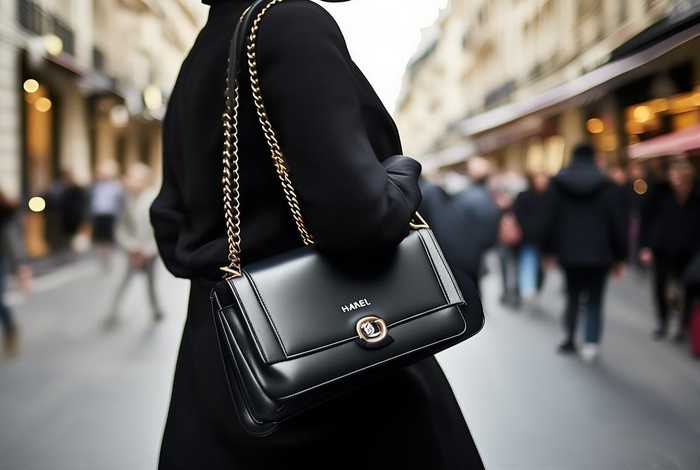 chanel19bag上市时间，chanel 19上市时间