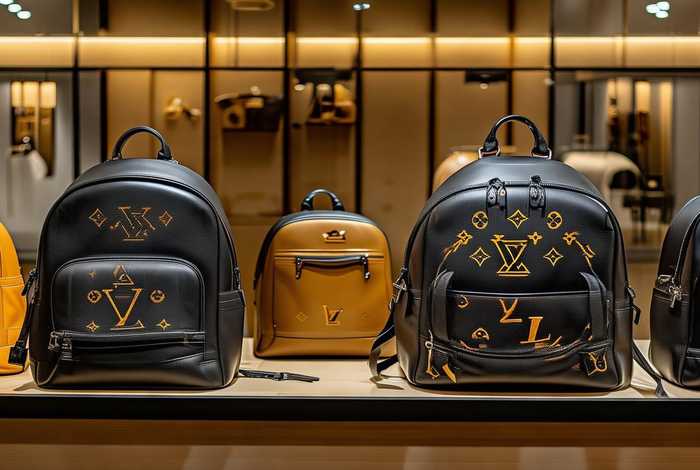 lv双肩包男士所有型号 - lv双肩包男士所有型号图片