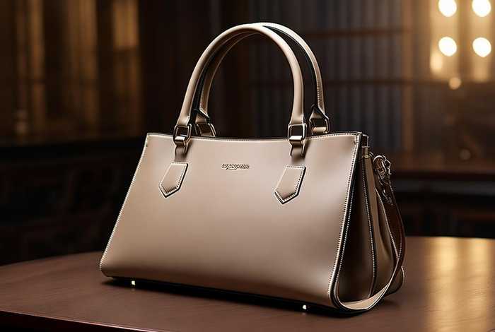 1000-2000的大牌包包,1000-2000的包包品牌 1000-2000的大牌包包,1000-2000的包包品牌