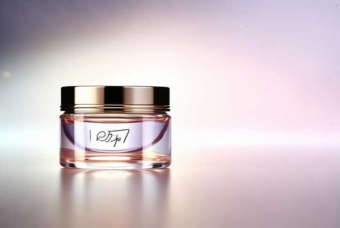 10大品牌护肤品排行榜第一（10大品牌护肤品排行榜第一名）