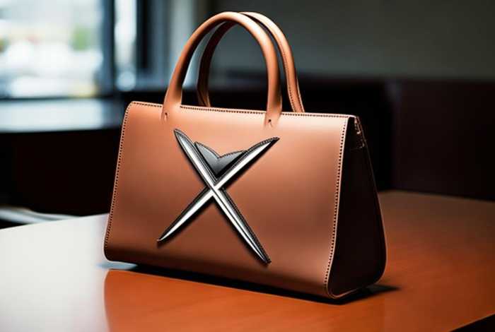 loro piana官方旗舰店直播（loro piana是哪个品牌旗下的牌子？）