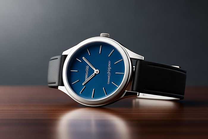 calvin klein手表；calvin klein手表多少钱