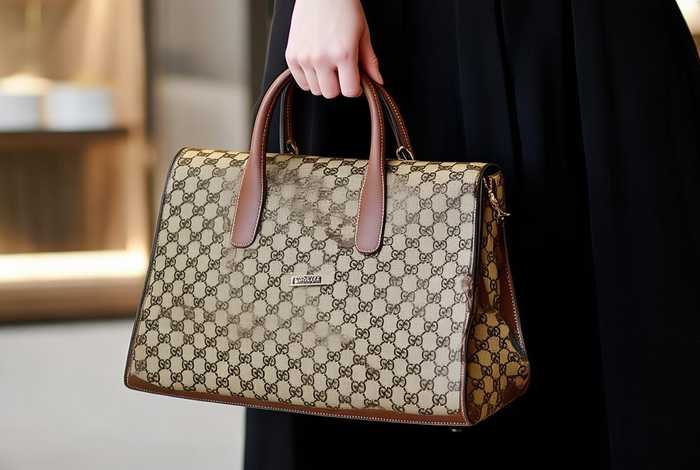 古驰gucci官网旗舰店女包经典款，古驰gucci官网旗舰店女包经典款多少钱