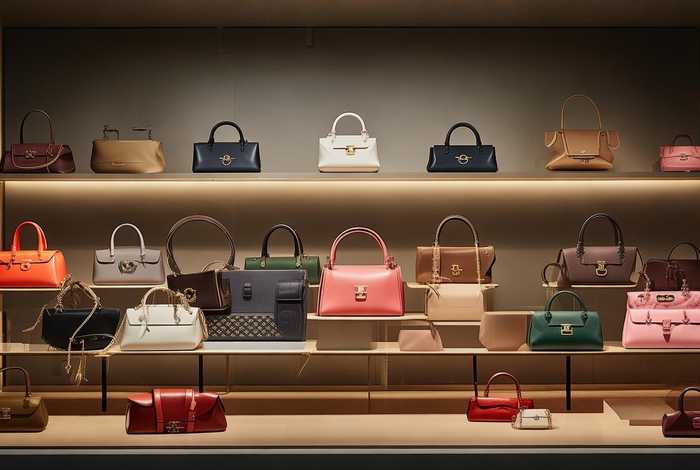 包包品牌有哪些牌子质量比较好（包包十大品品牌有哪些）