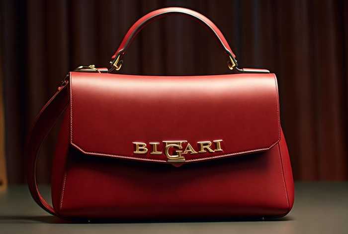 宝格丽官网女包价格图片及价格 宝格丽官网女包价格及图片及价格