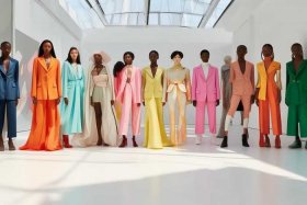 celine 2022；celine 2022 spring