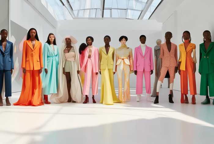 celine 2022；celine 2022 spring