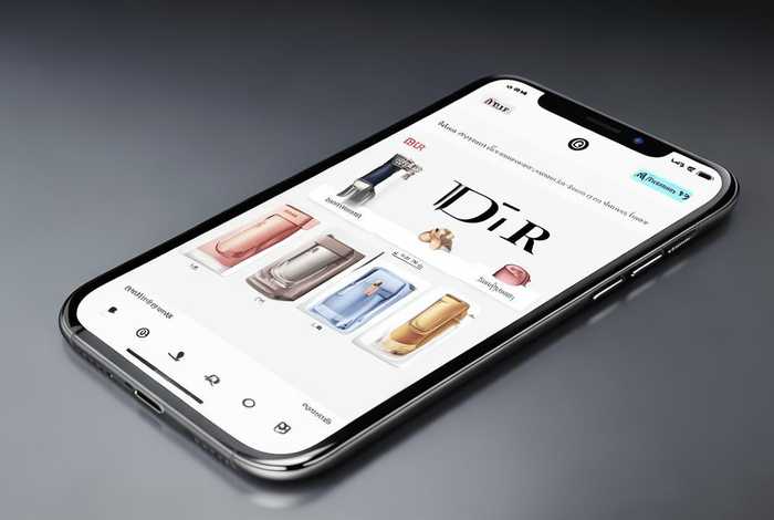 dior官网正品查询、dior官网正品查询入口