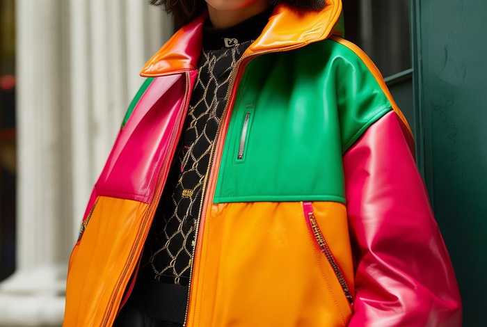 古奇官网gucci羽绒服，gucci 官网羽绒服