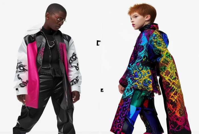 ck和小ck有啥区别吗、ck和小ck有啥区别吗是真的吗