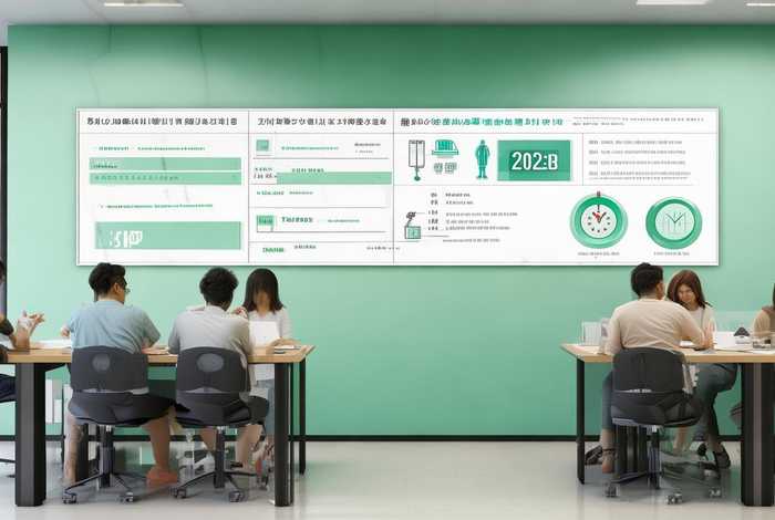 2023卫生院请销假制度和考勤制度 - 2023卫生院请销假制度和考勤制度是什么 2023卫生院请销假制度和考勤制度 - 2023卫生院请销假制度和考勤制度是什么