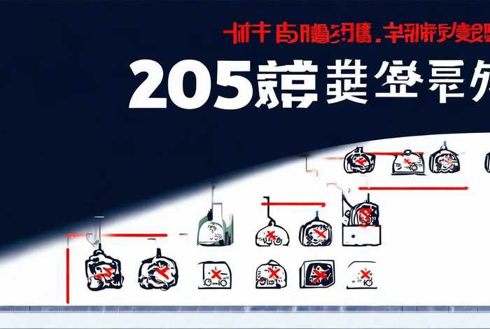 315卫生巾致癌名单有哪些、2021年315卫生巾曝光有哪些