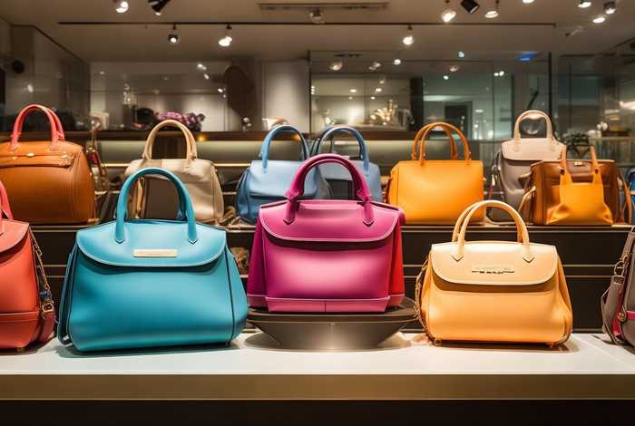 1000元左右的包包品牌排行榜；1000元左右的包包品牌排行榜图片