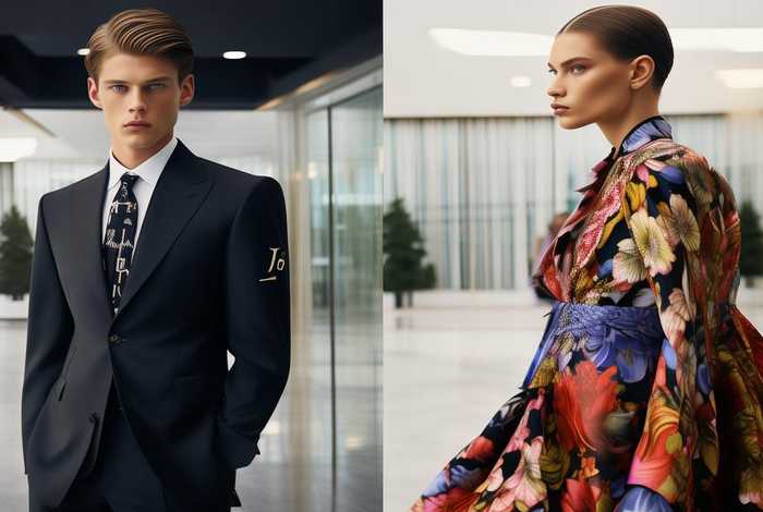 dior官网中国官方网男款 dior官网中国官方网男款女款区别