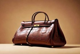 爱马仕包包特点特征 爱马仕包包特点特征是什么