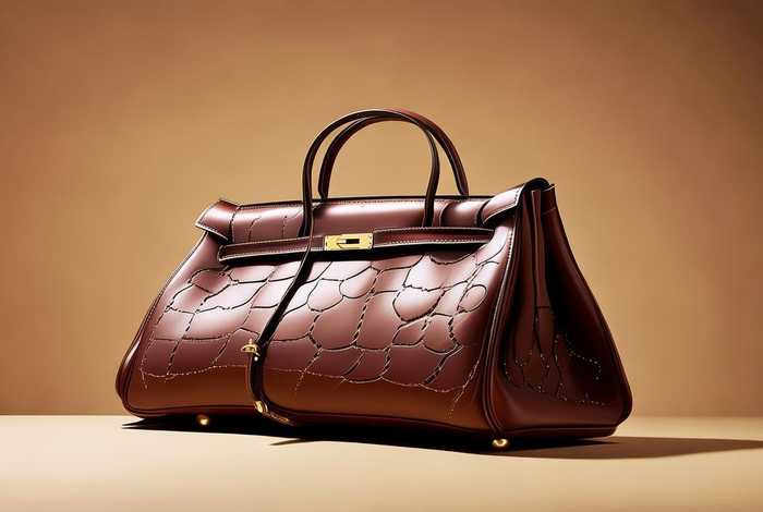 爱马仕包包特点特征 爱马仕包包特点特征是什么