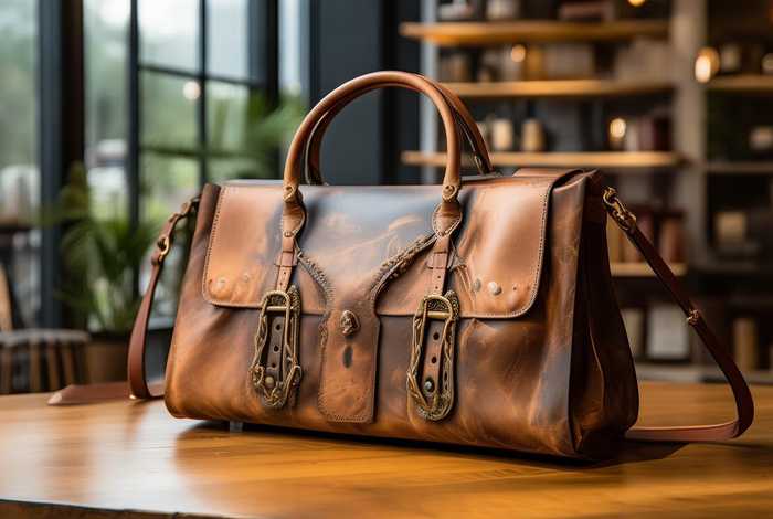 包200小众牌子 200-300的包包小众品牌