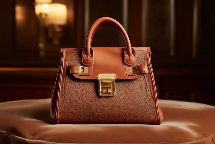 保值女包品牌,保值女包品牌排行榜 保值女包品牌,保值女包品牌排行榜