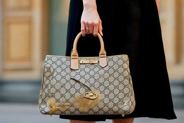 古驰女包必买的经典款肖战；肖战同款古驰包包多少钱