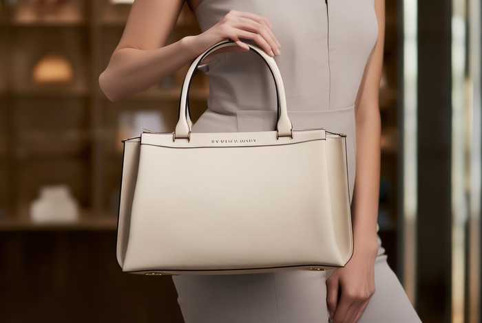 1000的女士包牌子、女士包1000左右什么牌子好