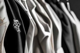 大品牌logo商标奢侈品；大品牌logo商标奢侈品是什么