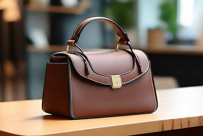 200多的包包值得买么（200多的包包值得买么吗）