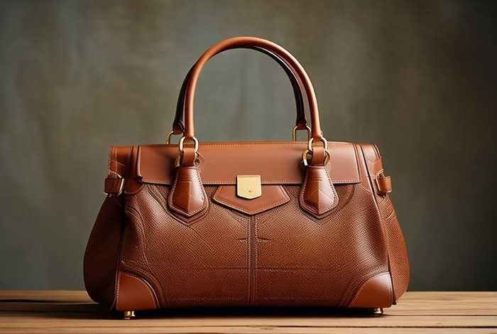 2000左右的包包质量好点的（2000左右的包包质量好点的品牌）