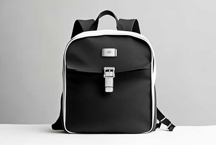 1千左右的包包推荐哪款、1千左右的包包推荐哪款男士