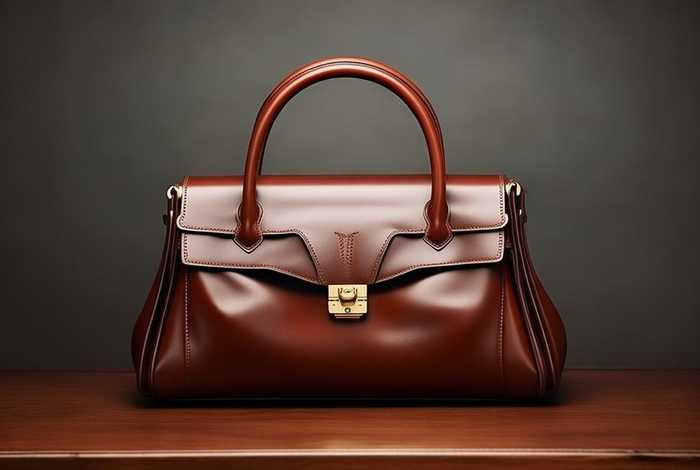 包包哪个牌子最保值，包包哪个牌子最保值又好看
