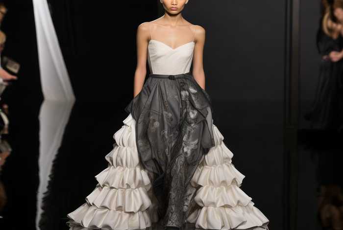 chanel 2021秋冬系列、chanel2018秋冬预告系列