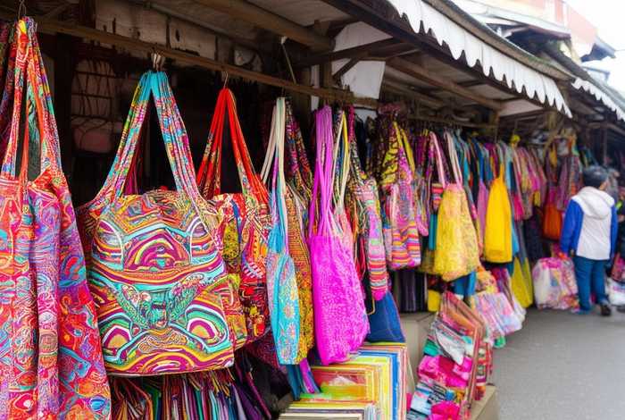 福建包包（福建的包包怎么样）