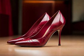 miumiu官网官方网鞋子、miumiu官网中国鞋子