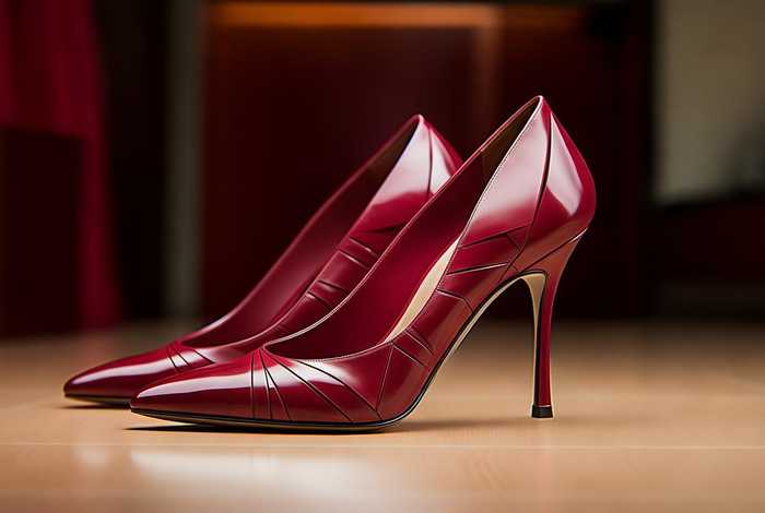 miumiu官网官方网鞋子、miumiu官网中国鞋子