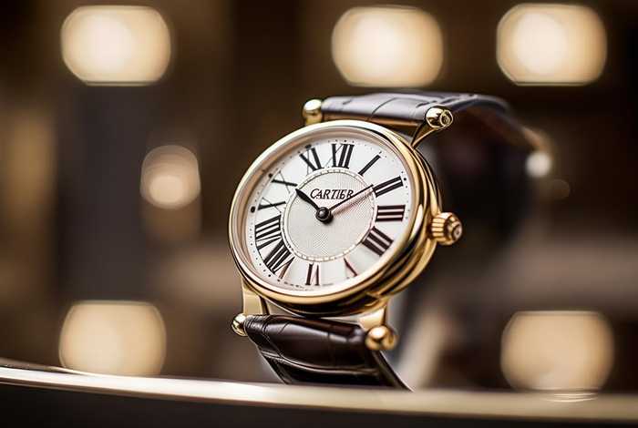cartier卡地亚手表价格;cartier卡地亚手表官网 cartier卡地亚手表价格;cartier卡地亚手表官网