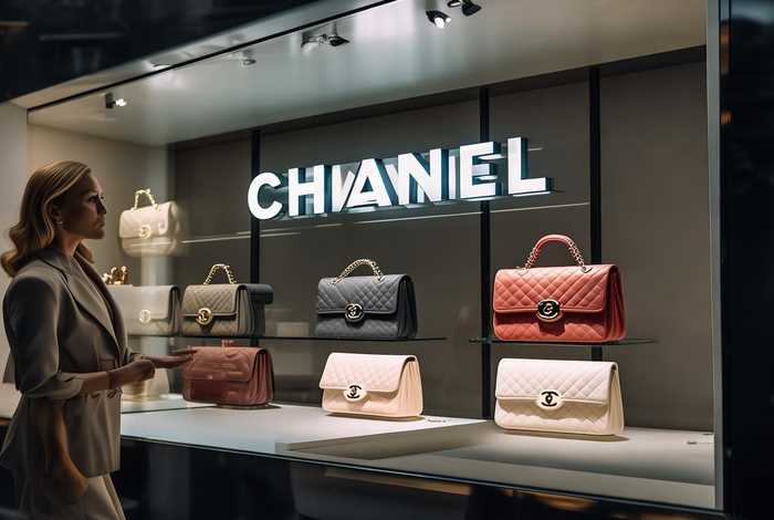 chanel官网怎么购买包包、chanel中国官网怎么买包包