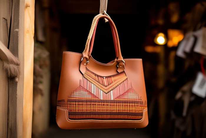 哥伦比亚品牌包 哥伦比亚品牌包包怎么样