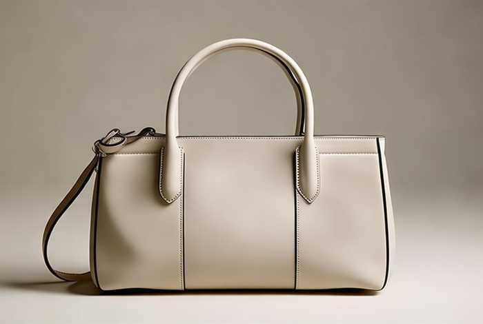 包包品牌一千左右 - 什么牌子的包一千左右