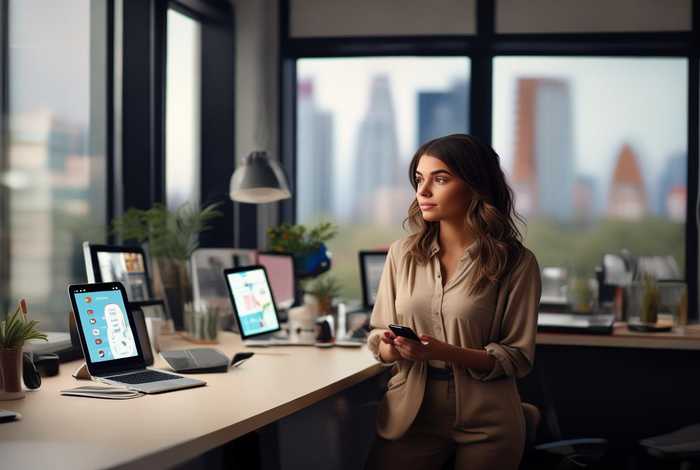 26岁买什么 - 26岁买什么保险比较好