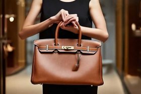 爱马仕最经典款女包；爱马仕最经典款女包多少钱