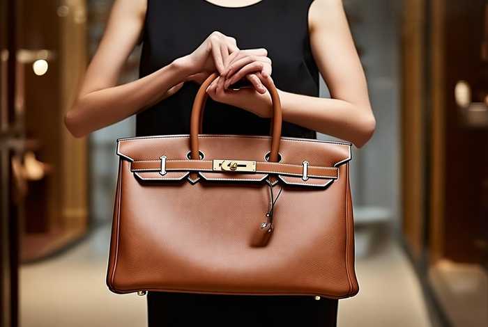 爱马仕最经典款女包；爱马仕最经典款女包多少钱