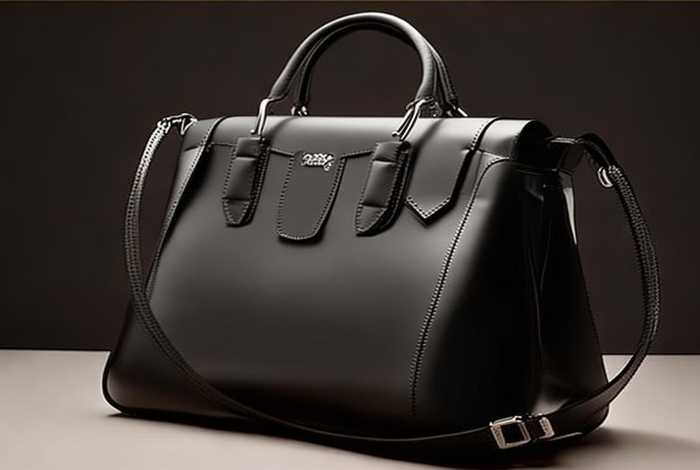 8000元以内的大牌包包 8000元以内的大牌包包推荐 8000元以内的大牌包包 8000元以内的大牌包包推荐